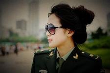 kumpulan situs togel online terpercaya Masuk akal bahwa Meng Shaoyuan sangat dicintai oleh petugas patroli di konsesi publik